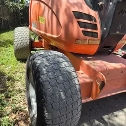 2016 JLG 600AJ Articulating Boom Lift