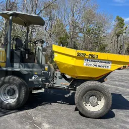 2017 Wacker Neuson DW60