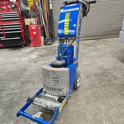 2022 Husqvarna BS-110 Stripper