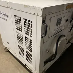 2016 KWIKOOL KPO5-43 Portable Air Conditioner
