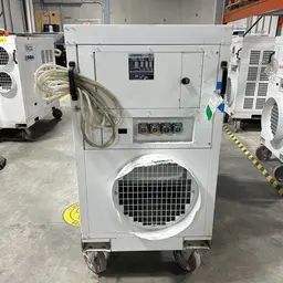 2018 KWIKOOL KP012-43H Portable Air Conditioner