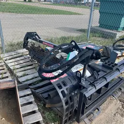 2023 ATI McMillen 117765 Attachment