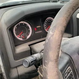 2018 Dodge 1500CREWSLTG4WD Pickup Truck