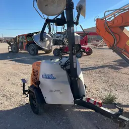 2018 Magnum Pro MLT6SM