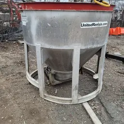 2021 M&B MAGN. BB-30