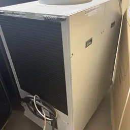2021 AIRC 20ACH6032 Portable Air Conditioner