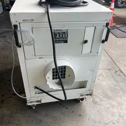 2019 KWIKOOL KPO5-43H Portable Air Conditioner