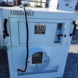 2019 KWIKOOL KP05-21H Portable Air Conditioner