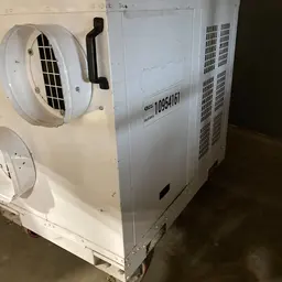 2019 KWIKOOL KPO5-43H Portable Air Conditioner