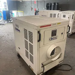 2019 KWIKOOL KPO5-43H Portable Air Conditioner