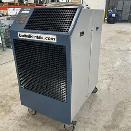 2019 OCEANAIRE 20ACH6012FLT Portable Air Conditioner