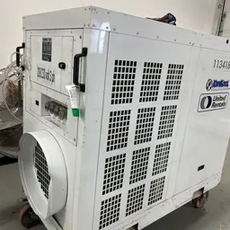 2022 KWIKOOL KPO12-23H Portable Air Conditioner