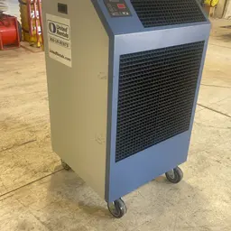 2022 OCEANAIRE OWC6012QCFLT Portable Air Conditioner
