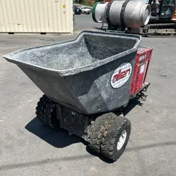 2020 Allen Engineering AR16PBEP