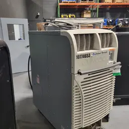 2018 DENSO OFFICE PRO 60 Portable Air Conditioner