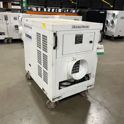 2019 KWIKOOL KP05-21H Portable Air Conditioner